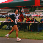 /uk/100kmrace170.jpg