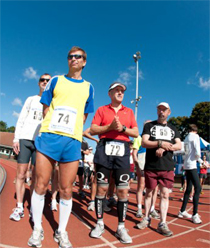 24hour_2010_title.jpg