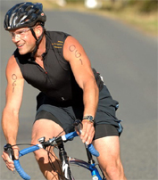 bike177.jpg