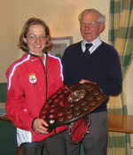 /uk/images/ltrophy150.jpg
