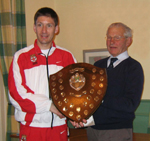 /uk/images/mtrophy150.jpg