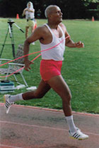 sprint-ckg-140_0.jpg