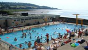portishead_pool_177.jpg