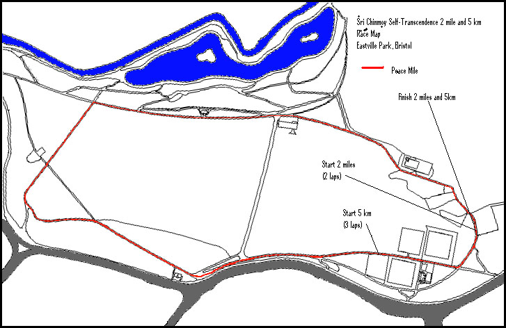 Bristol Race Map.jpg
