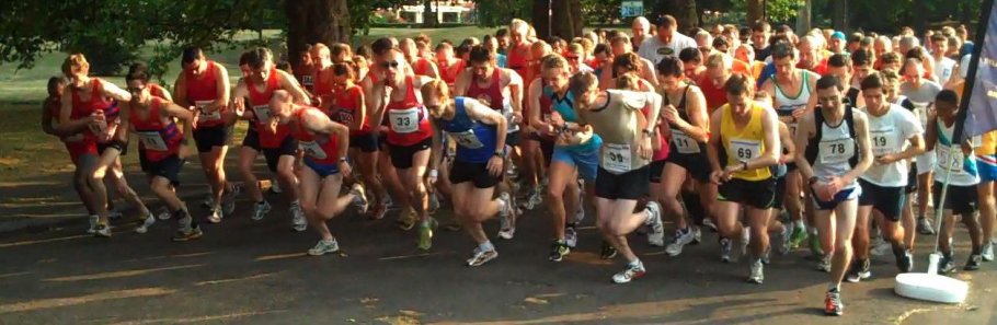 Start1.jpg