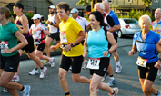 run177.jpg
