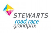 stewarts_grand_prix_road_race.jpg