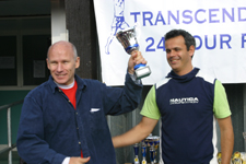 winner225.jpg