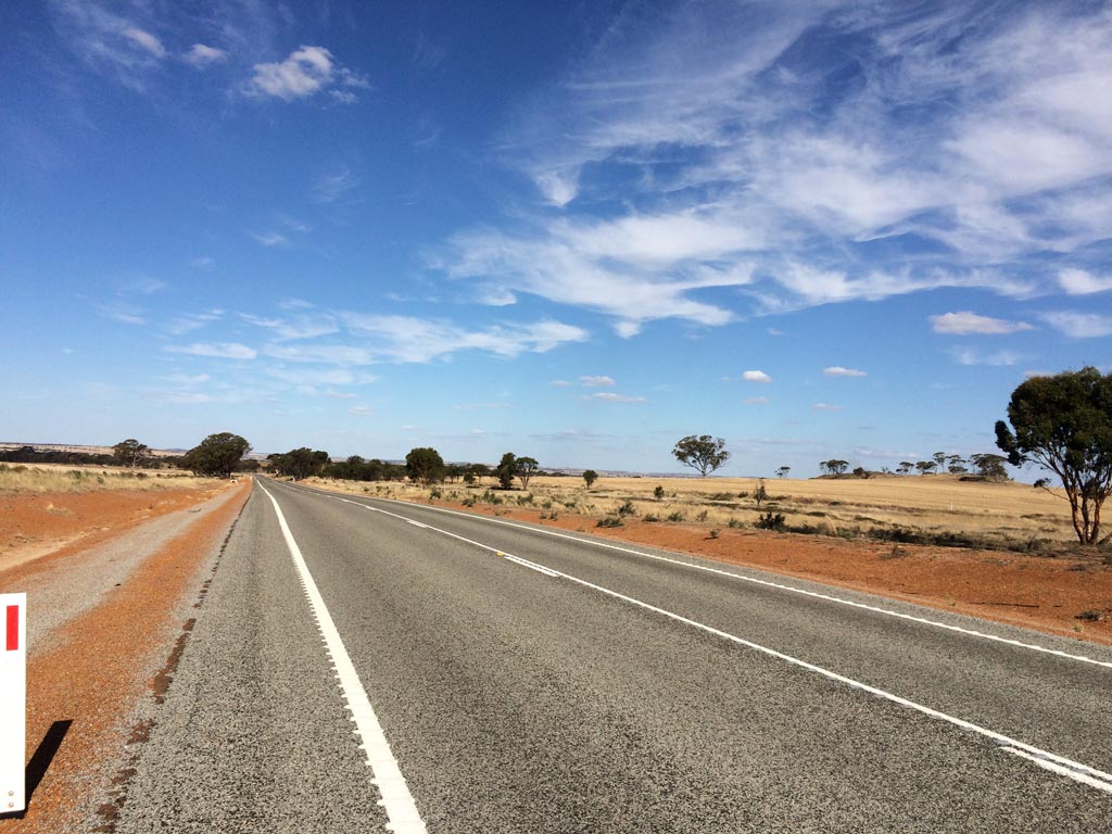 vilas-australia-open-road.jpg